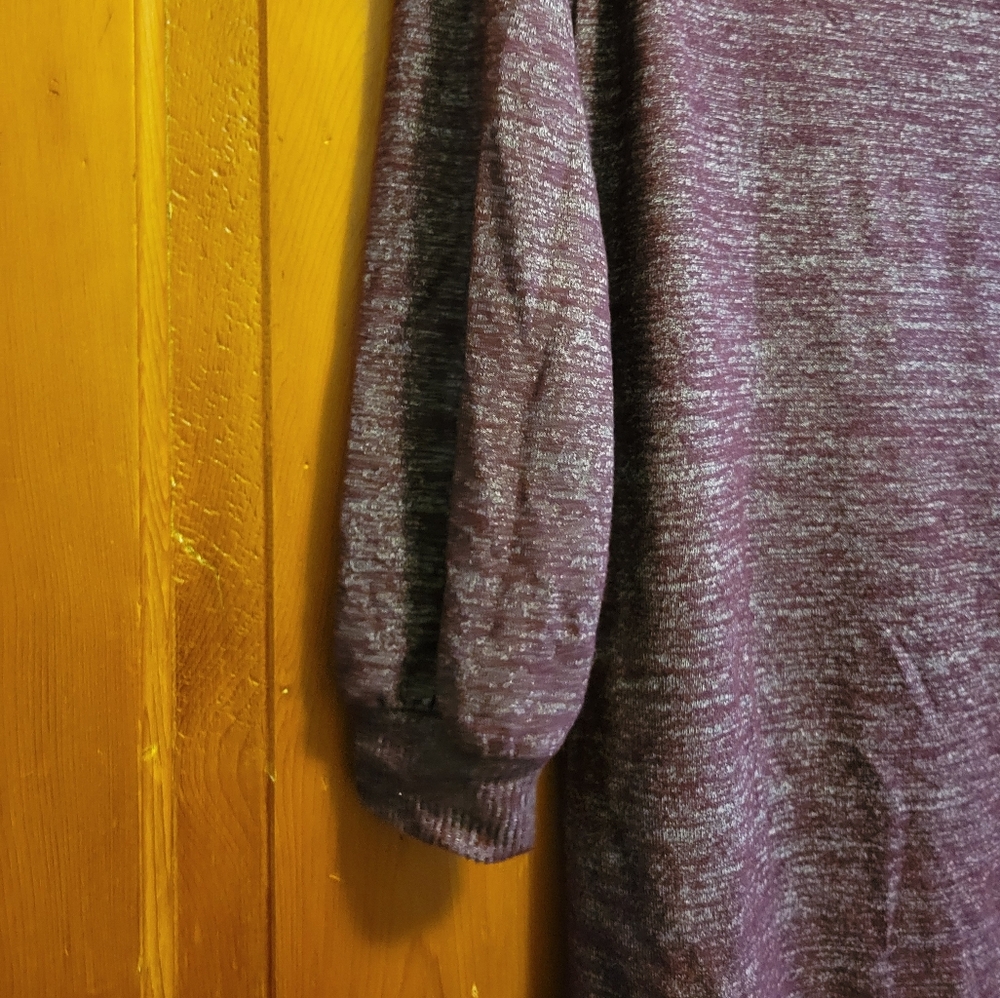 Dress - Picture 4 of 5